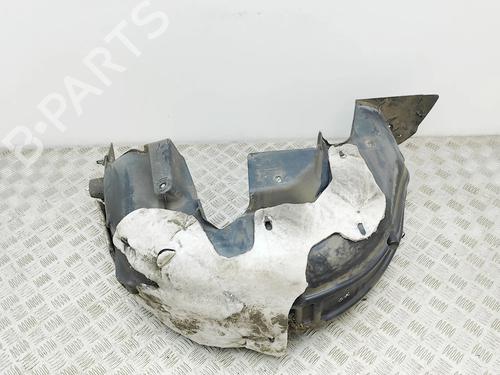 Hjulbue OPEL MOKKA 1.2 (76) | BP32500931C56