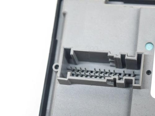 Electronic module MERCEDES-BENZ E-CLASS (W213) E 350 e (213.050) | BP7853067M83 