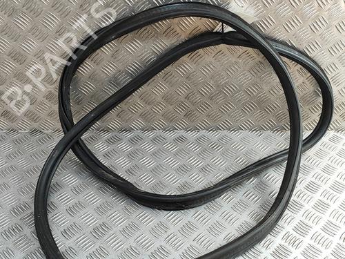 Rubber door seal PEUGEOT 2008 II (UD_, US_, UY_, UJ_, UR_, UC_) e-2008 (UKZKXZ) | BP29042425C142