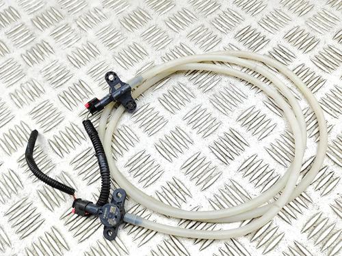 Electronic sensor TESLA MODEL 3 (5YJ3) EV | BP38162819M84 - Image 2