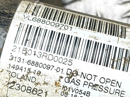 Left front shock absorber BMW i3 (I01) Electric | BP33382370M16 - Image 6