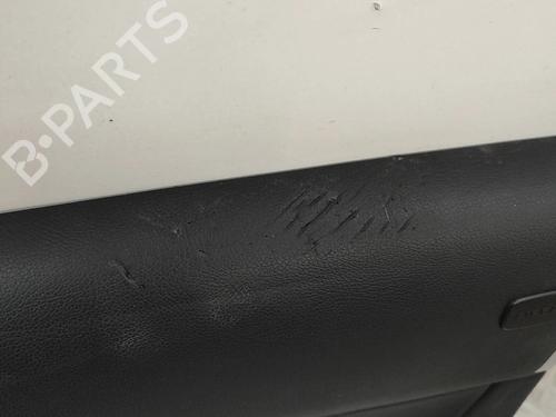 Front right panel MERCEDES-BENZ C-CLASS Convertible (A205) C 220 d (205.404) | BP33374481C59 - Image 4