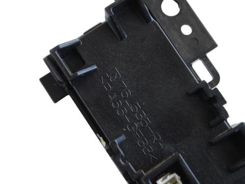 Electronic module LEXUS ES (_Z10_, _A10_, _H10_) 250 (AXZA10) | BP30240811M83 