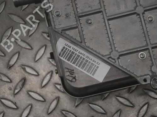 Inverter/Converter TESLA MODEL S (5YJS) 85 | BP33364513M119  - Image 6