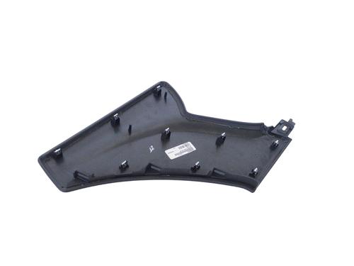 Middle console TESLA MODEL S (5YJS) 70D AWD | BP33359397I22 - Image 4