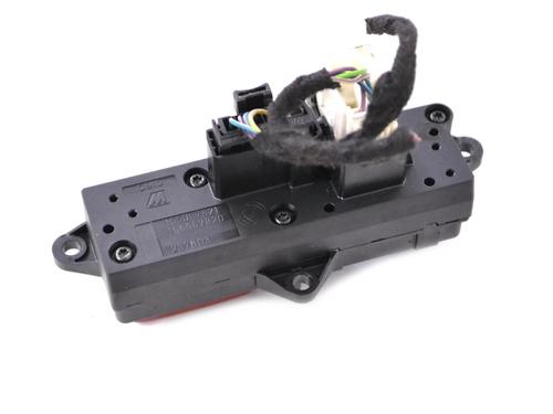 Advarselskontakt ALFA ROMEO 159 (939_) 1.9 JTDM 16V (939AXF1B, 939AXC1B) | BP30220141I22