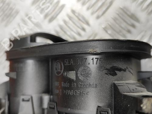 Cable SKODA ENYAQ iV SUV (5AZ) 85X | BP29391426E12  - Image 6