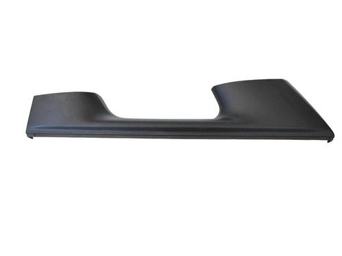 BP30252951O1 main image