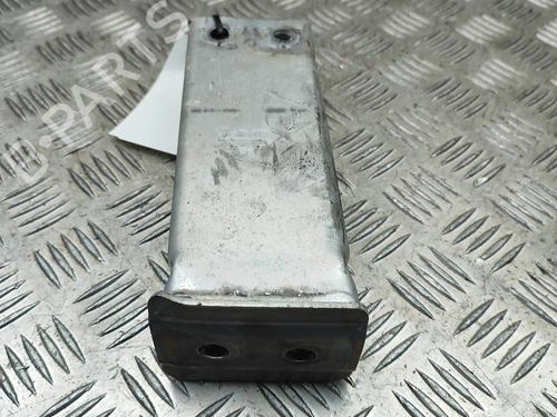 BP34190444C125 main image