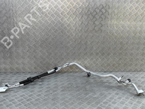AC pipe MERCEDES-BENZ GLE (V167) GLE 300 d 4-matic (167.109) | BP27794916M126 