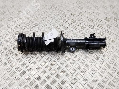 Used Right front shock absorber Right front shock absorber 38421697 38421697
