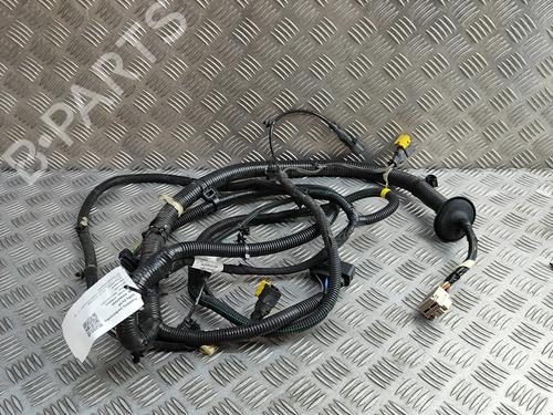 Used Wiring harness VOLVO XC40 (536) B4 Mild-Hybrid (197 hp) 27795884