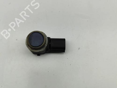 Módulo eletrónico FORD MONDEO V Turnier (CF) 2.0 TDCi | BP27342889M83