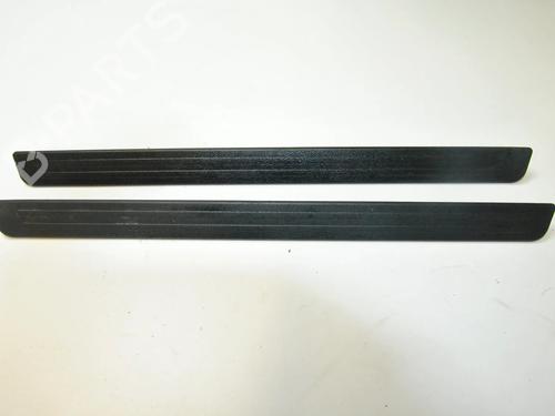 Used Step Step MAZDA 6 Hatchback (GH) 2.2 MZR-CD (GH10) (163 hp) 33363058 33363058