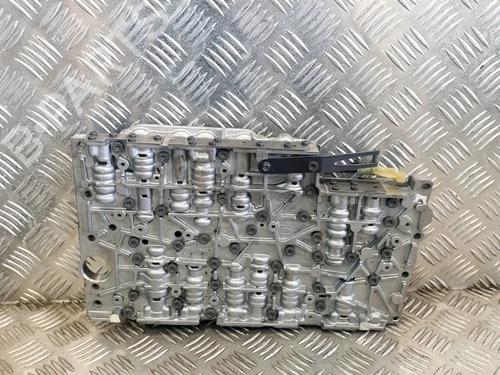 Used Electronic module Electronic module MERCEDES-BENZ C-CLASS (W204) C 250 CDI 4-matic (204.082) (204 hp) 14613814 14613814