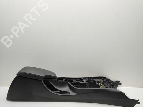 Console centrale Console centrale BMW 3 (F30, F80) 330 e (252 hp) 36644600 36644600