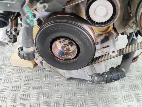 Engine MINI MINI COUNTRYMAN (R60) One D | BP36934317M1  - Image 8