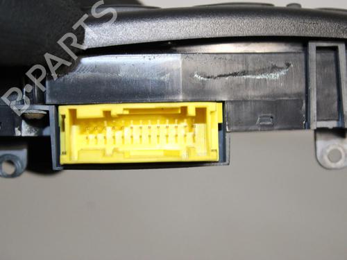 Right front window switch JAGUAR XJ (X308) 3.2 | BP31315221I26