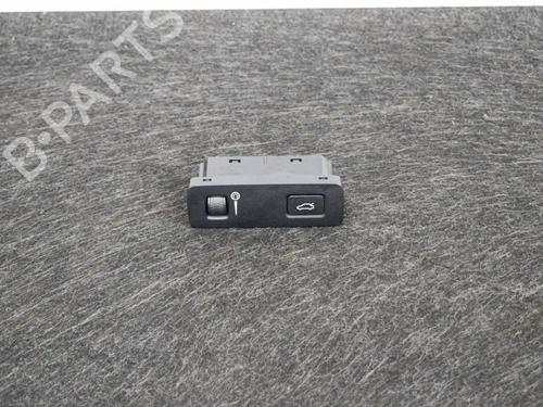 Used Switch Switch VOLVO XC90 II (256) D5 AWD (224 hp) 6743883 6743883