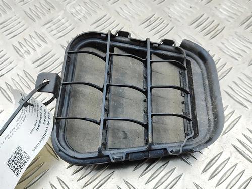 grille-audi-a3-8v1-8vk-2012-2013-2014-2015-2016-2017-2018-2019-2020-34443656 main image