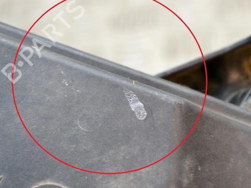 Fuse box MERCEDES-BENZ E-CLASS (W213) E 220 d (213.004) | BP8353564E1 