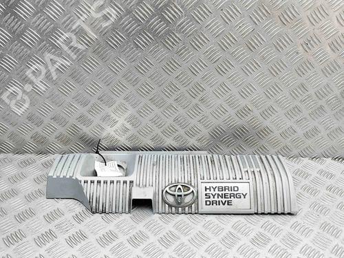 Used Upper protection TOYOTA AURIS Estate (_E18_) 1.8 Hybrid (ZWE186_, ZWE186R, ZWE186H) (136 hp) 29510912