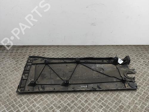 Underbody protection VW CADDY V MPV (SBB, SBJ) 1.5 TSi EVO | BP28549142M92  - Image 5