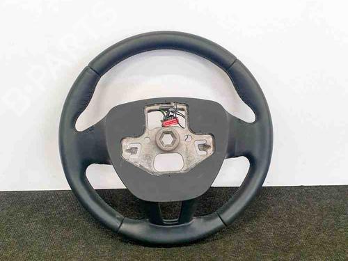 Steering wheel FORD FOCUS III 1.0 EcoBoost | BP6763163C49 
