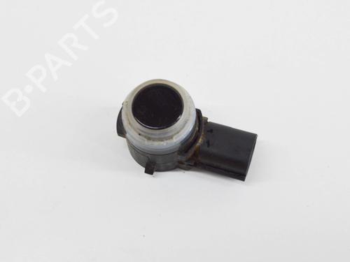 Elektronisk modul FORD FIESTA VII (HJ, HF) 1.0 EcoBoost | BP13516406M83 
