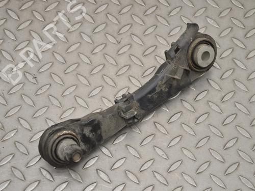 right-rear-suspension-arm-mercedes-benz-cla-coupe-c117-2013-2014-2015-2016-2017-2018-2019-30268162 main image