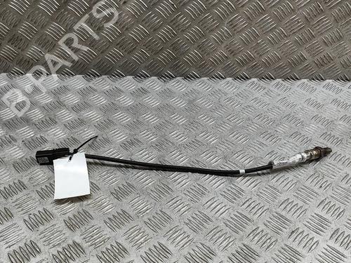 Elektronisk sensor VW TIGUAN (AD1, AX1) 1.5 TSI | BP27778185M84 