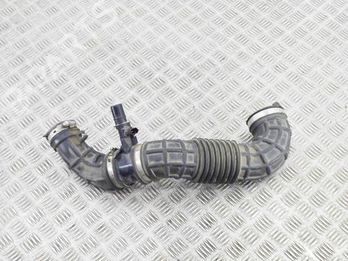 Rør FORD TRANSIT V363 Van (FCD, FDD) 2.0 EcoBlue RWD (130 hp) 14652810