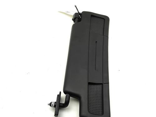 Right sun visor MERCEDES-BENZ SLK (R172) 350 (172.457) | BP39473049I2 - Image 2