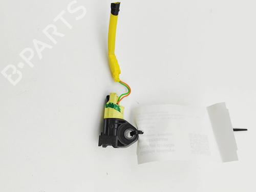 Electronic sensor KIA XCEED (CD) 1.5 T-GDI | BP37481562M84 - Image 3