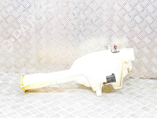 Spylertank CHRYSLER 300C (LX, LE) 2.7 | BP9295845C113 