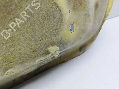 Upper protection LAND ROVER DISCOVERY V (L462) 3.0 D 4x4 | BP33882887M93  - Image 10