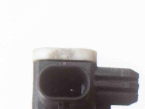 Electronic sensor MERCEDES-BENZ CLA Coupe (C117) AMG CLA 45 4-matic (117.352) | BP8073854M84