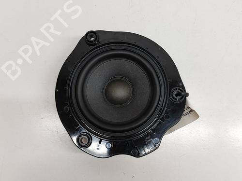 Used Speaker AUDI A3 Convertible (8V7, 8VE) 1.6 TDI (110 hp) 28565391