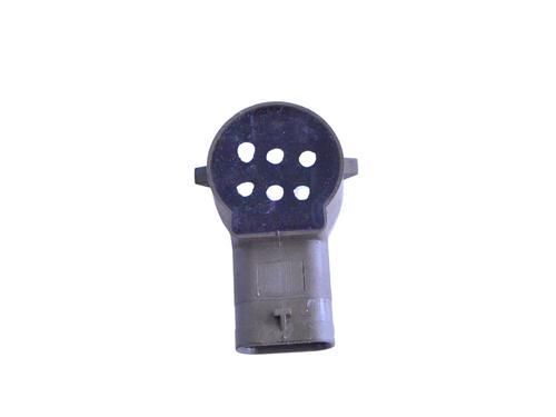 Used Electronic module Electronic module LAND ROVER RANGE ROVER VELAR (L560) 2.0 D180 TD4 4x4 (180 hp) 33356467 33356467