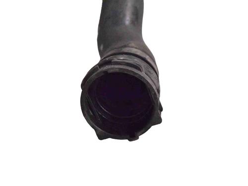 Pipe BMW X6 (F16, F86) xDrive 40 d | BP30233926M125 