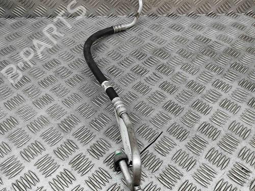 AC pipe KIA OPTIMA (FSGDS6B) 1.7 CRDi | BP23415367M126