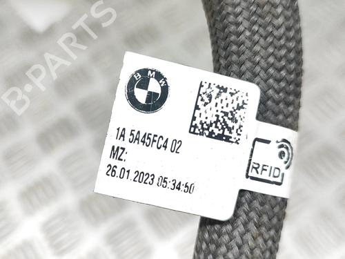 Kabel BMW X1 (U11) iX1 xDrive 30 | BP28552941E12