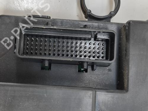 Fuse box KIA CARNIVAL / GRAND CARNIVAL III (VQ) 2.9 CRDi | BP28558036E1 