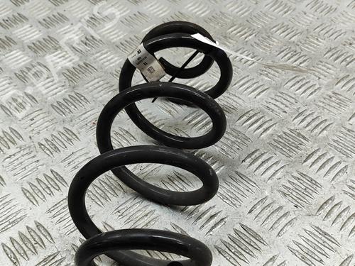 Shock absorber spring AUDI A5 (F53, F5P) 35 TFSI Mild Hybrid | BP29391948C152 