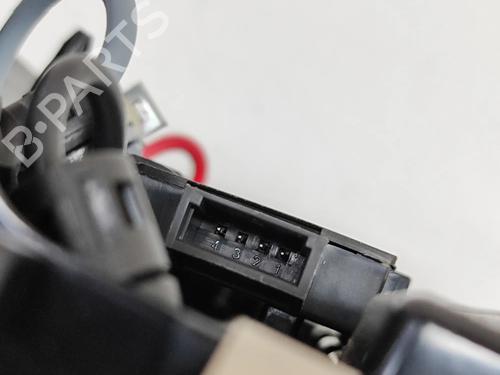 Kabinelys VW ID.4 (E21) PRO | BP28549606I8  - Image 8