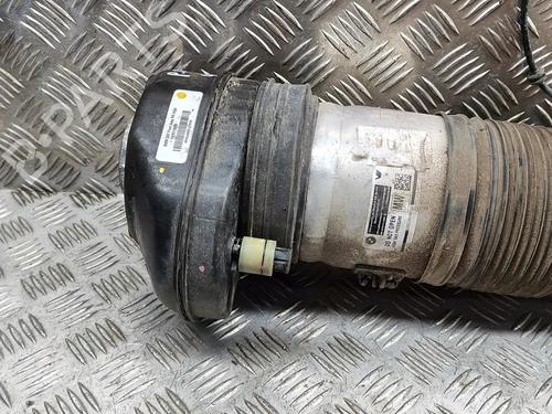 Right front shock absorber BMW X7 (G07) xDrive 40 d Mild-Hybrid | BP27772363M17
