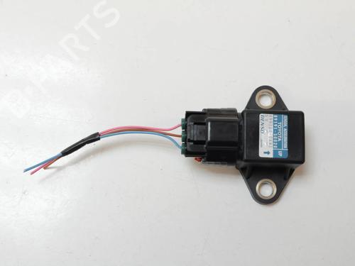 Electronic sensor LEXUS GS (_S19_) 450h (GRS191_, GWS191_, GRS191R, GWS191R) | BP9865454M84 