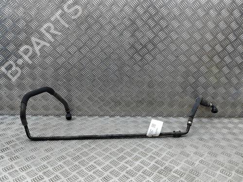 Used Pipe BMW 5 Touring (F11) M 550 d xDrive (381 hp) 30004929