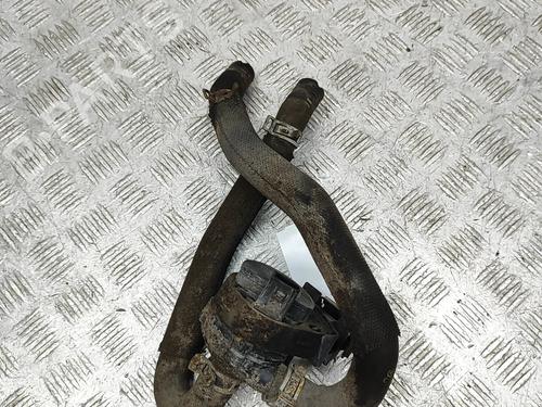 Used Auxiliary water pump Auxiliary water pump MERCEDES-BENZ B-CLASS Sports Tourer (W247) B 180 (247.084) (136 hp) 27799937 27799937