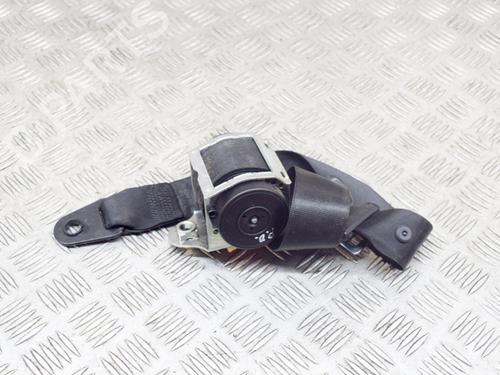 Used Front right seatbelt MINI MINI Convertible (R52) Cooper (116 hp) 10400872